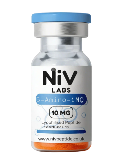 buy peptides uk