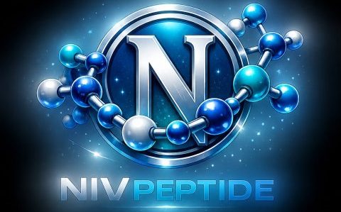 niv peptide